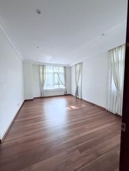 Holland Green (D10), Detached #574789811